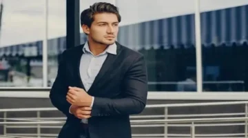 كروموسوم «Y» المسبب في تناقص الذكور على الأرض يضع جنس الرجال أمام تهديد الانقراض 1